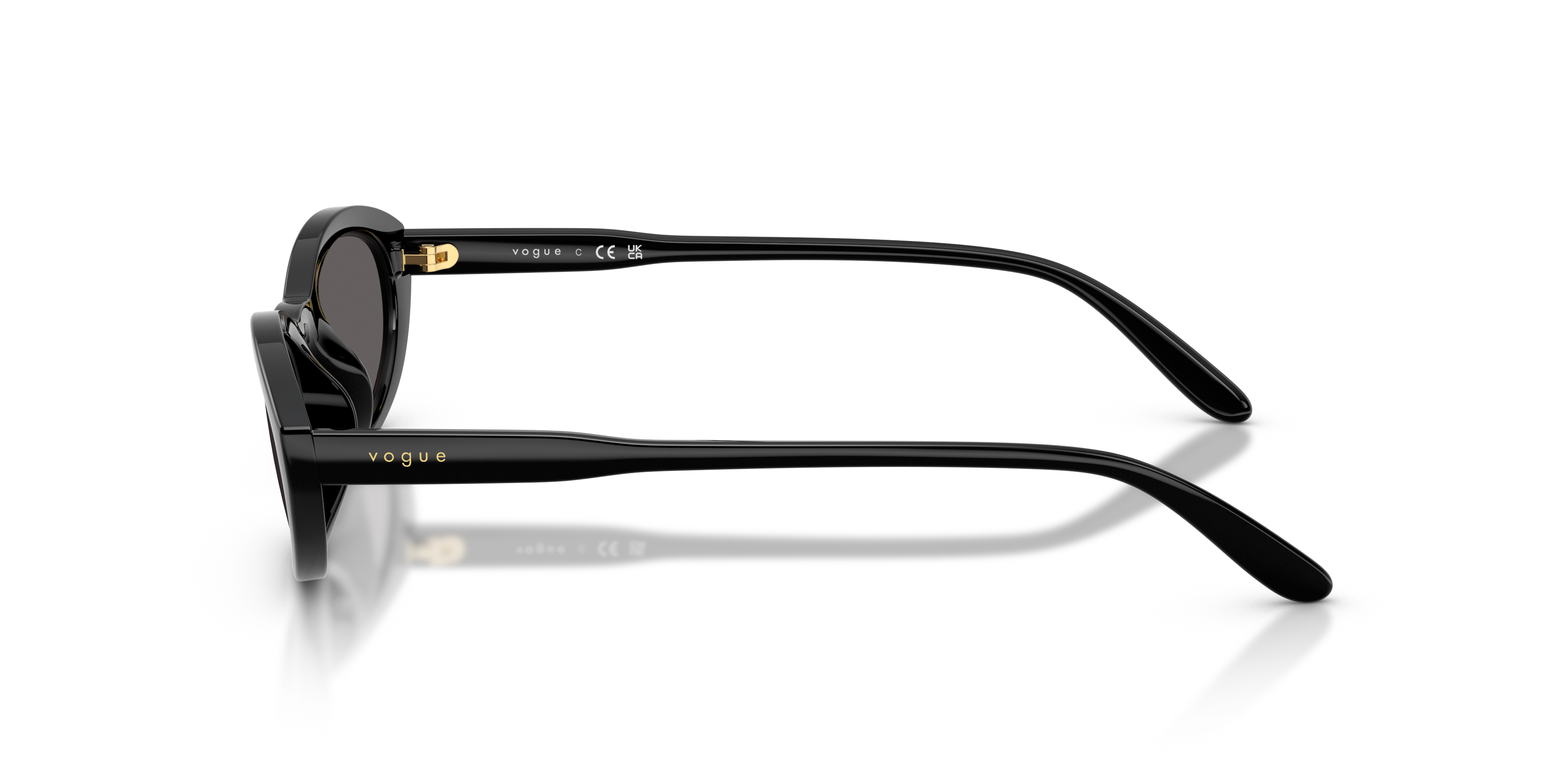 Vogue VO5697SU W44/87  